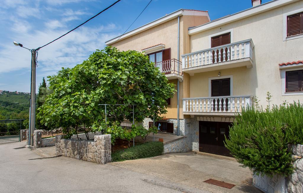Apartments Vrban Silo  Bagian luar foto